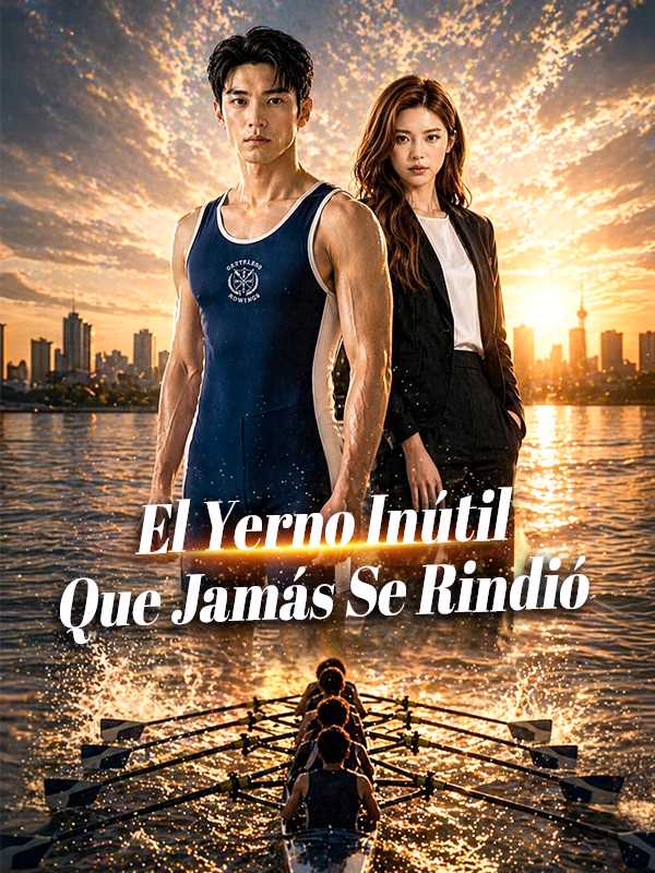 El Yerno Inútil Que Jamás Se Rindió
