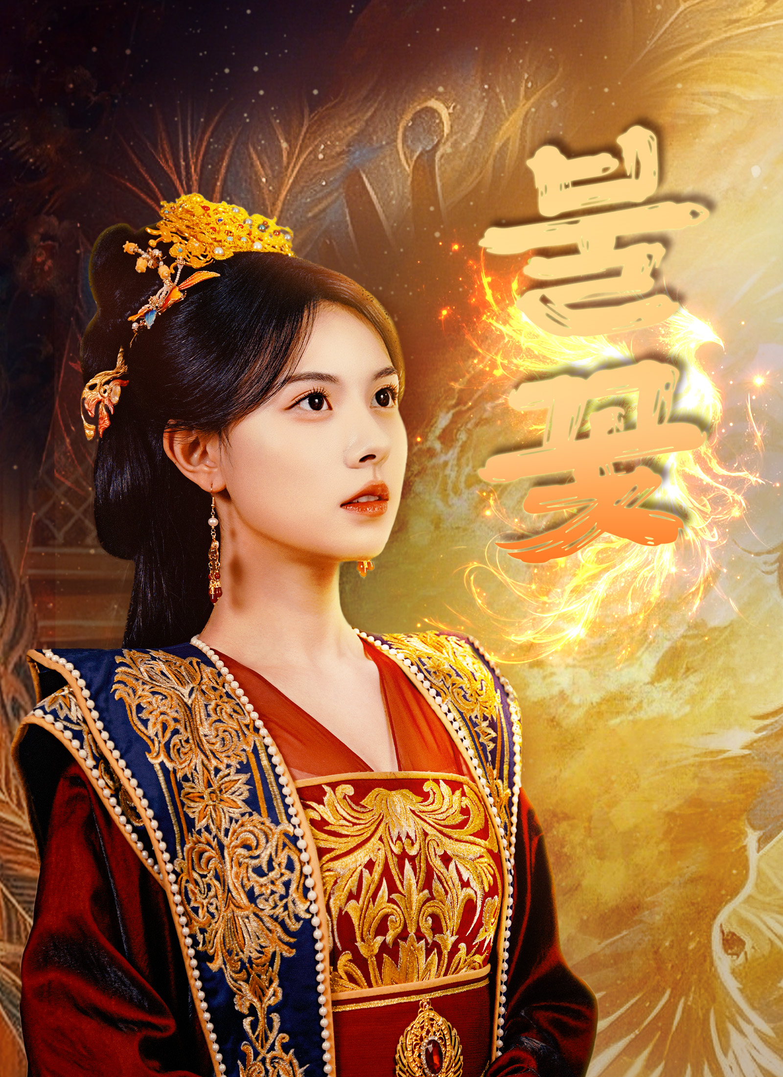 불꽃