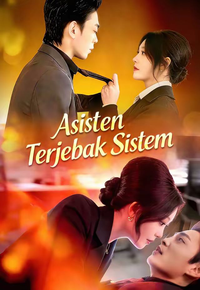 Asisten Terjebak Sistem