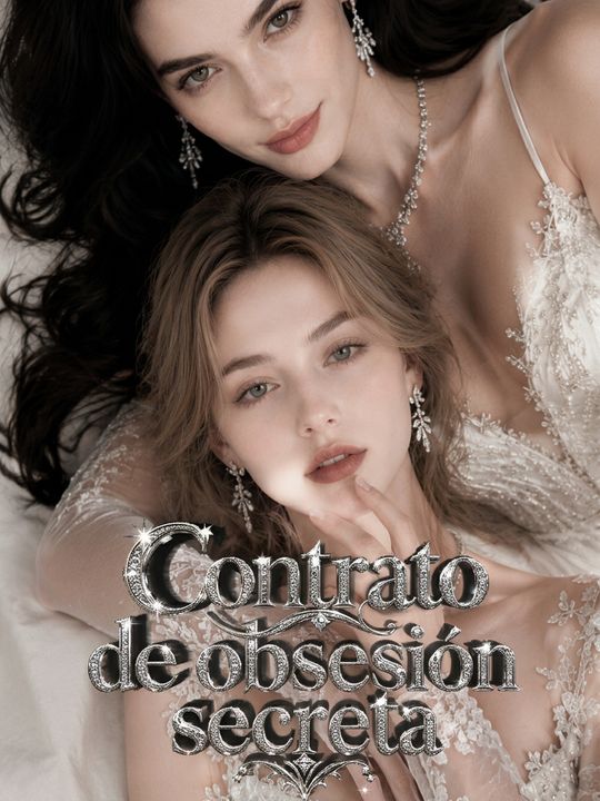 Contract Obsession