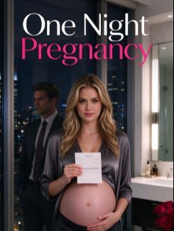 One Night Pregnancy