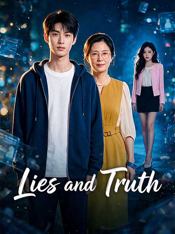 Lies and Truth