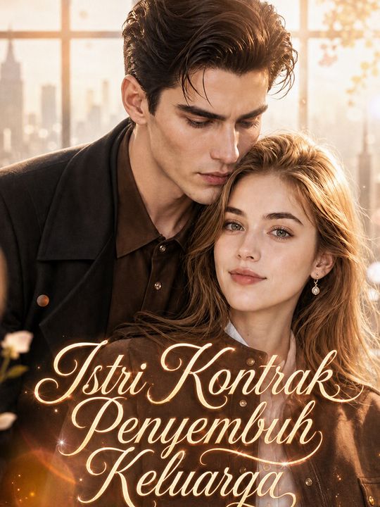 Istri Kontrak Penyembuh Keluarga