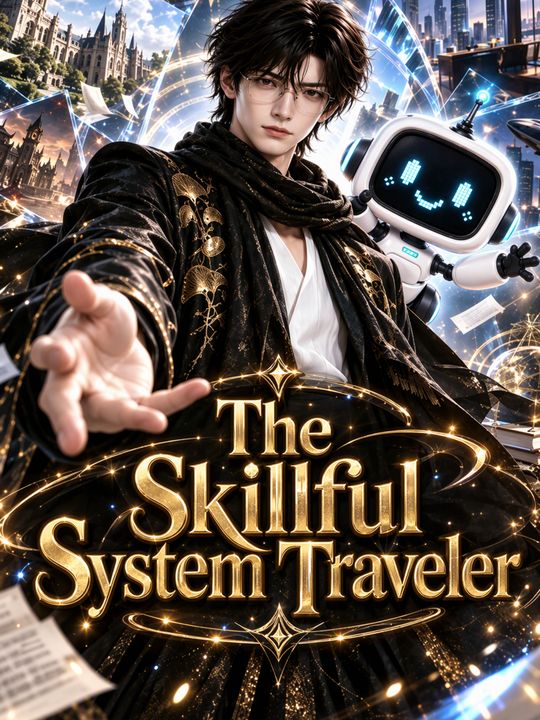 The Skillful System Traveler