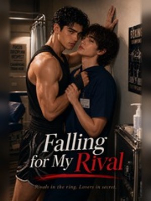Falling For My Rival
