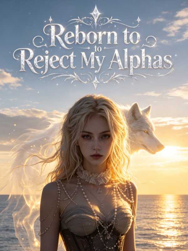 Reborn to Reject My Alphas