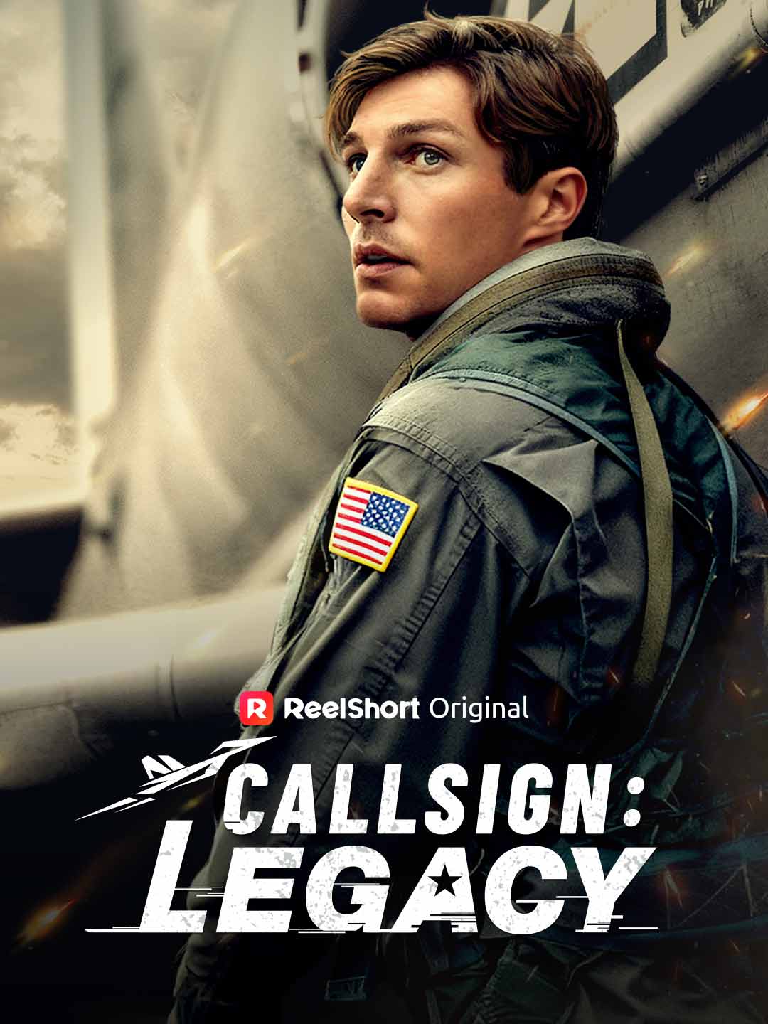 Callsign: Legacy