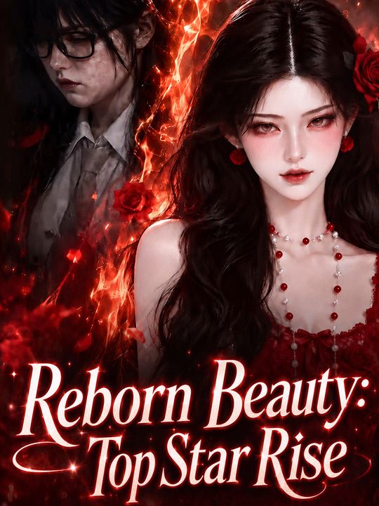Reborn Beauty: Top Star Rise
