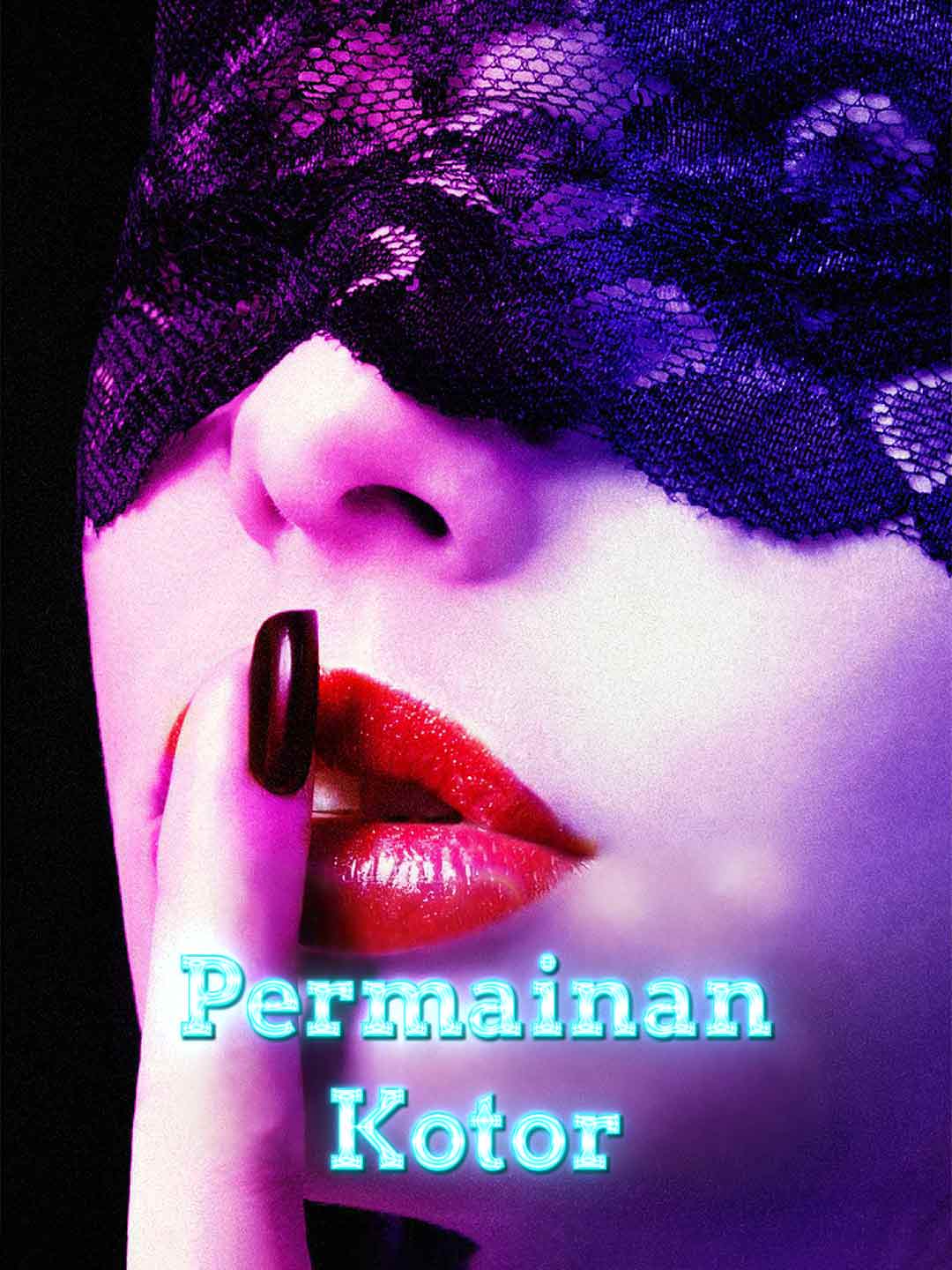Permainan Kotor [Indonesian] (2024)