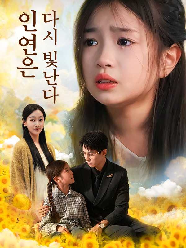 인연은 다시 빛난다