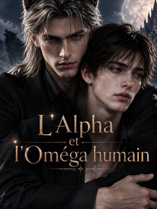 L'Alpha et l'Oméga humain