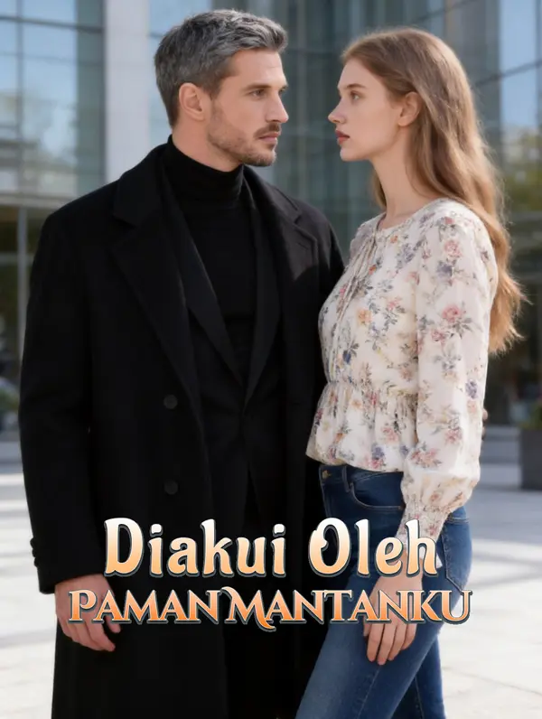 Diakui Oleh Paman Mantanku