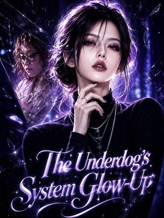 The Underdog's System Glow-Up