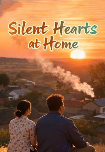 Silent Hearts at Home