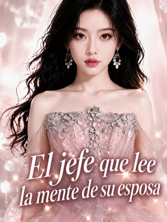 El jefe que lee la mente de su esposa