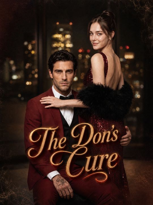 The Don's Cure