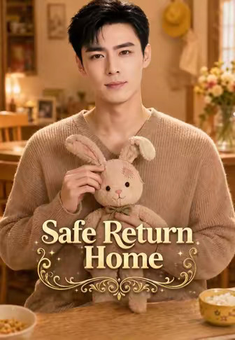 Safe Return Home