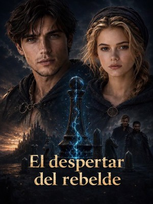 El despertar del rebelde
