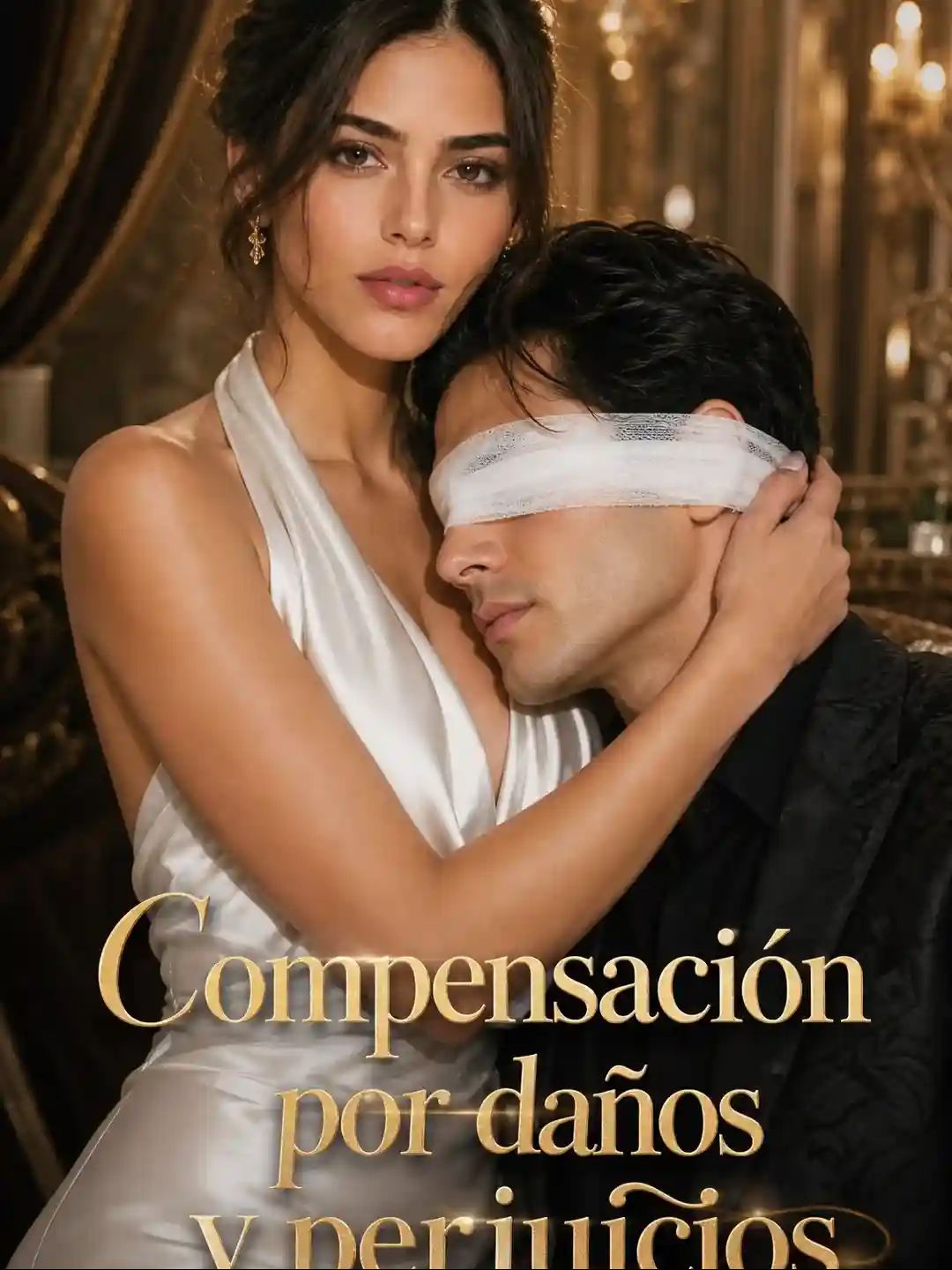 Compensación por daños y perjuicios