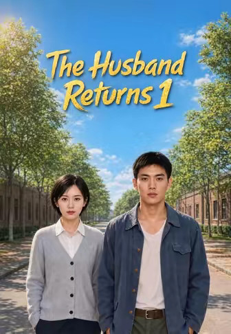 The Husband Returns 1