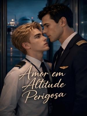 Amor em Altitude Perigosa