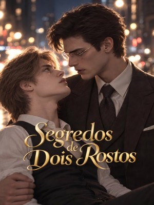 Segredos de Dois Rostos
