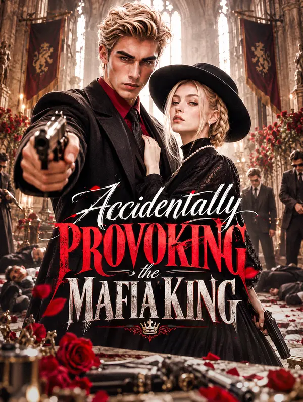 Accidentally Provoking the Mafia King