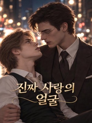 진짜 사랑의 얼굴