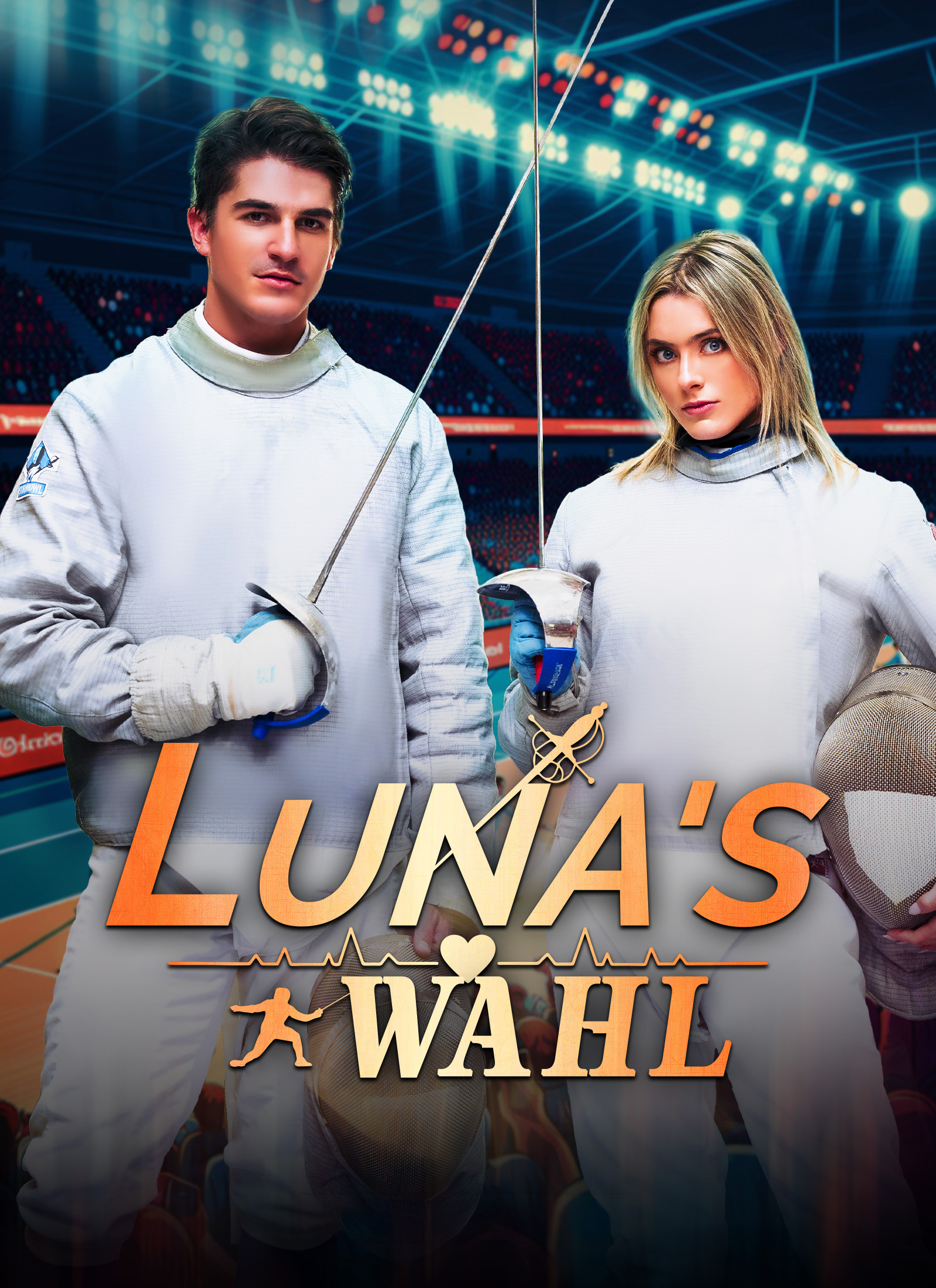 Lunas Wahl