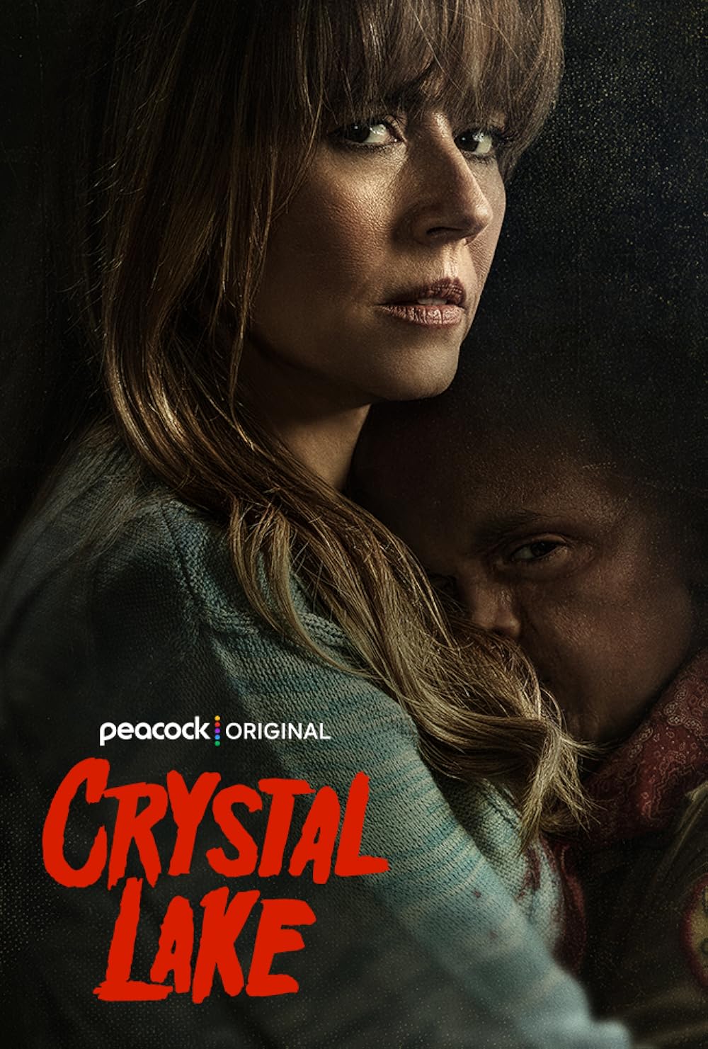 Crystal Lake (2026)