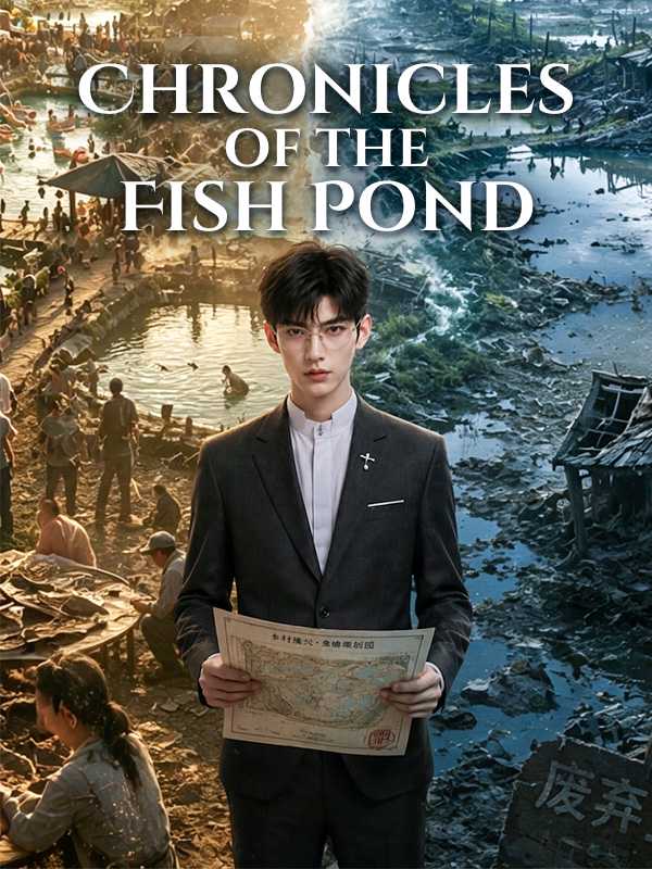 Chronicles of the Fish Pond