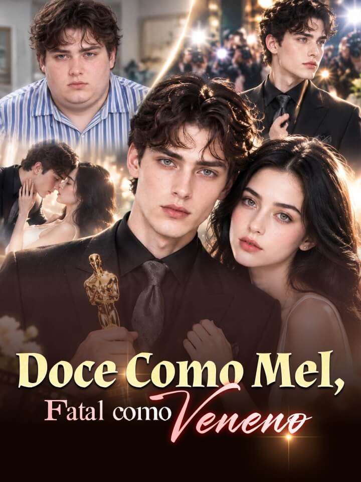 Doce como Mel, Fatal como Veneno