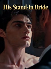 His Stand-In Bride