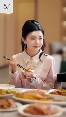 Shine On Miss Su (2024)