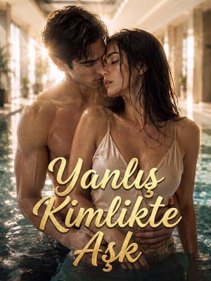 İkizimin Yerine Aşk