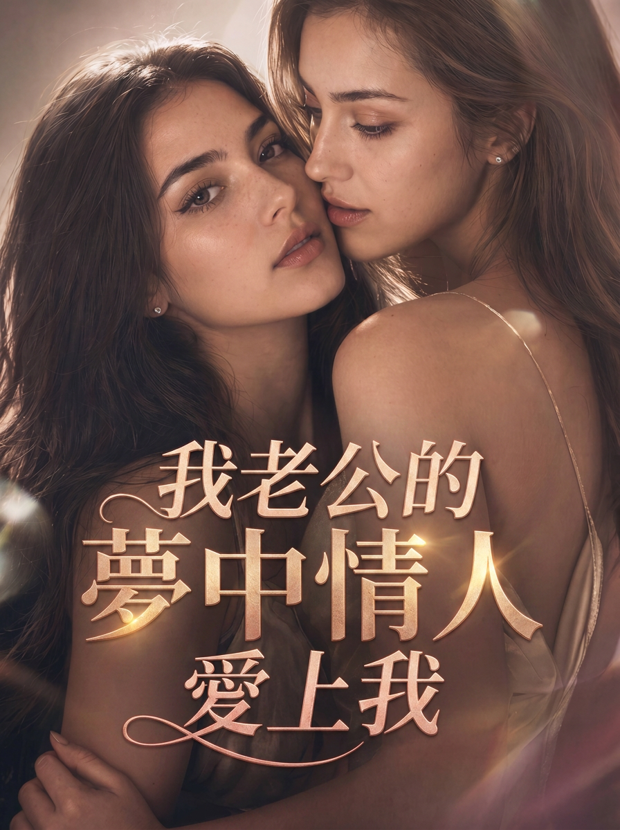 我老公的夢中情人愛上我