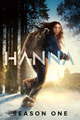 Hanna S1 (2019)
