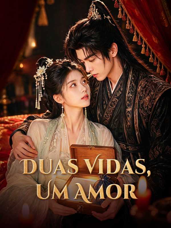 Duas Vidas, Um Amor