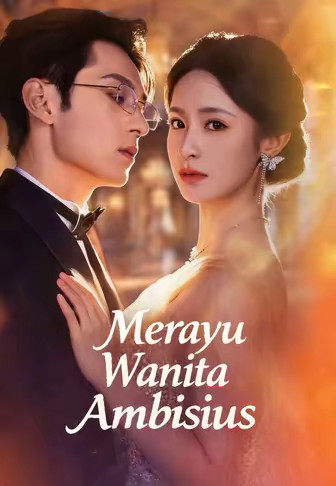 Merayu Wanita Ambisius