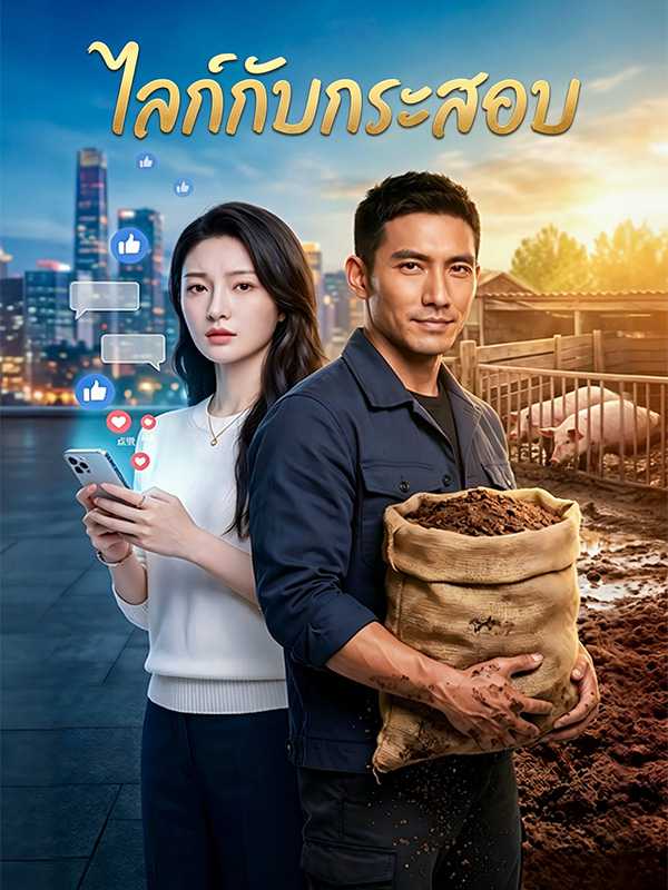 ไลก์กับกระสอบ