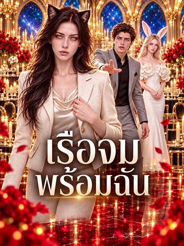 เรือจมพร้อมฉัน