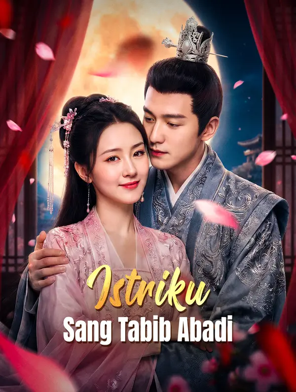 Istriku, Sang Tabib Abadi