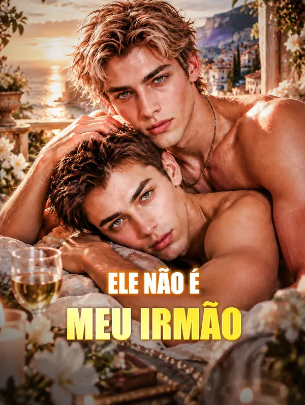 Ele Não É Meu Irmão