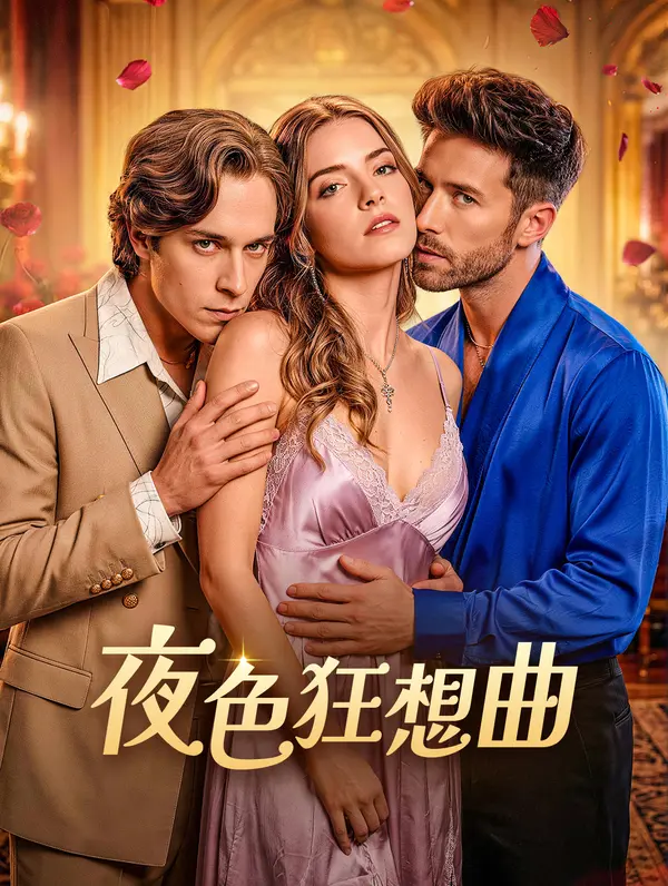 夜色狂想曲