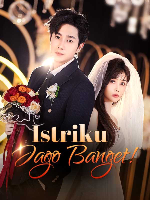 Istriku Jago Banget!