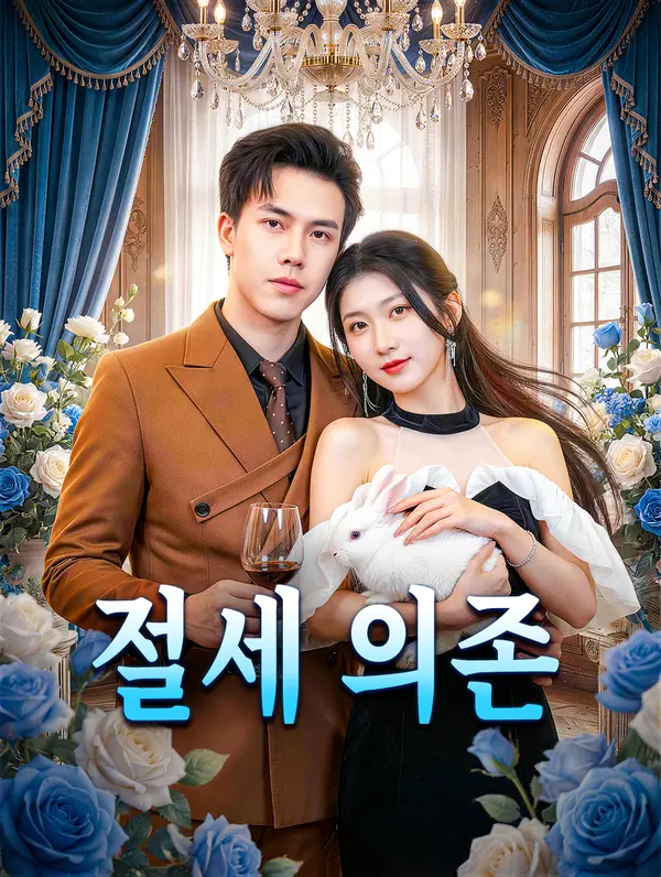 절세 의존(더빙)