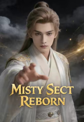 Misty Sect Reborn