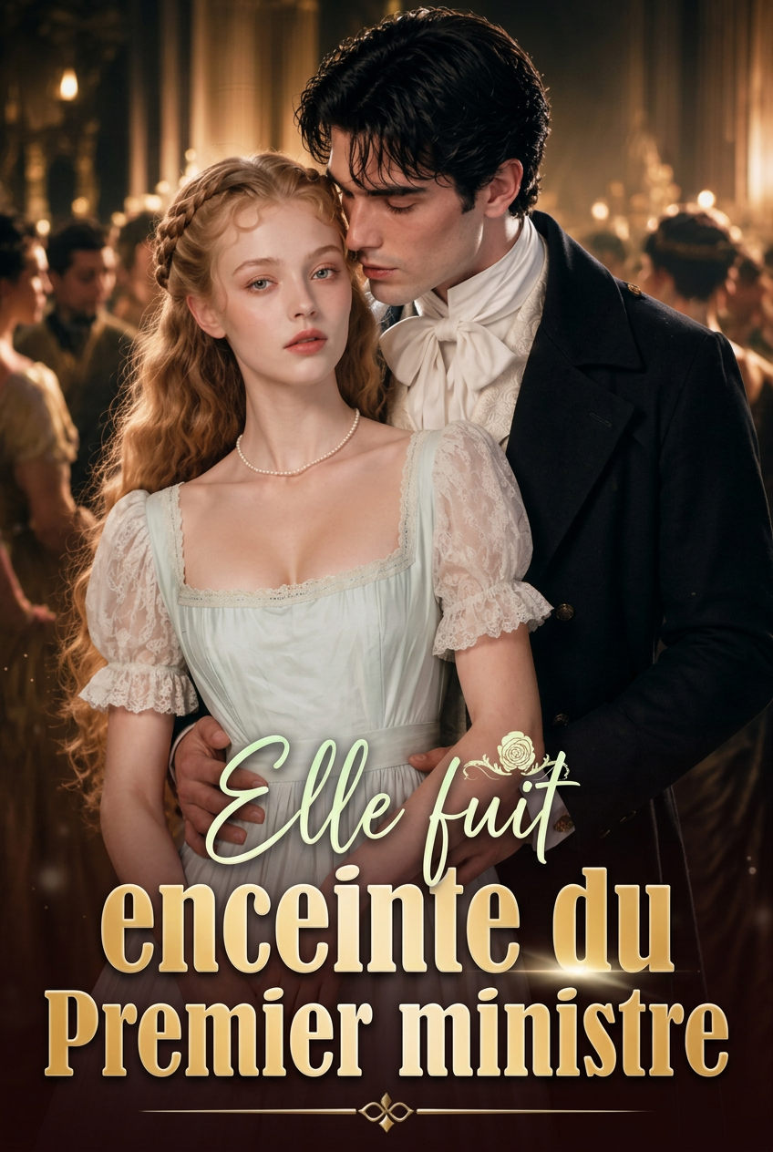 Elle fuit enceinte du Premier ministre
