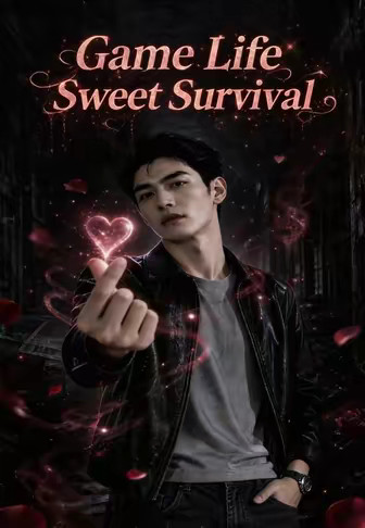 Game Life Sweet Survival