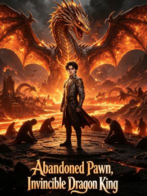 Abandoned Pawn, Invincible Dragon King